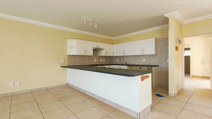 4 Bedroom Property for Sale in Island View Western Cape